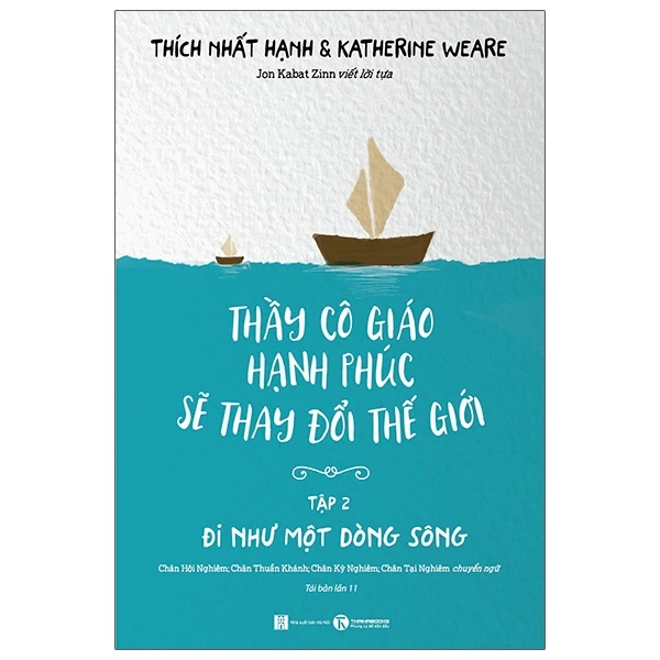 thay-co-giao-hanh-phuc-se-thay-doi-the-gioi