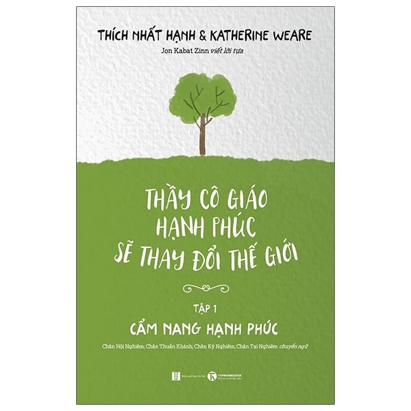 thay-co-giao-hanh-phuc-se-thay-doi-the-gioi
