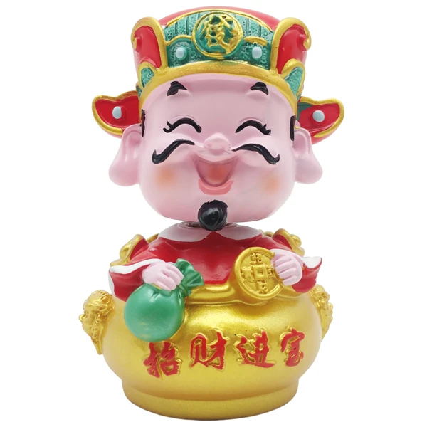 mo-hinh-tet-may-man