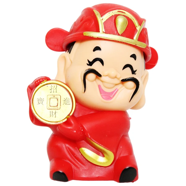 mo-hinh-tet-may-man