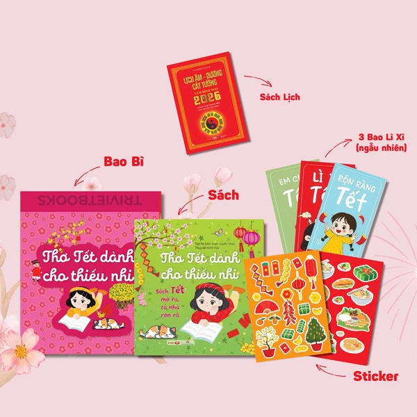 sach-tet-thieu-nhi