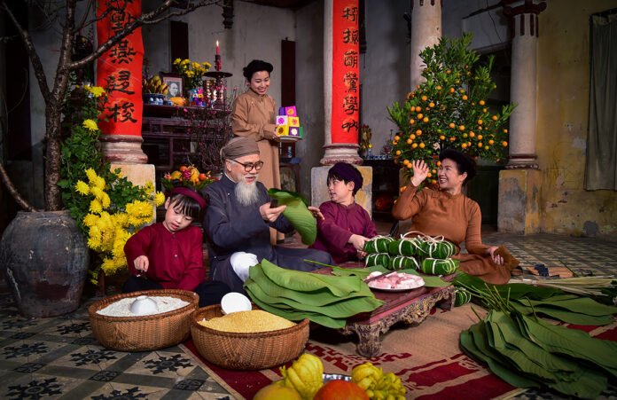 hoat-dong-ngay-tet
