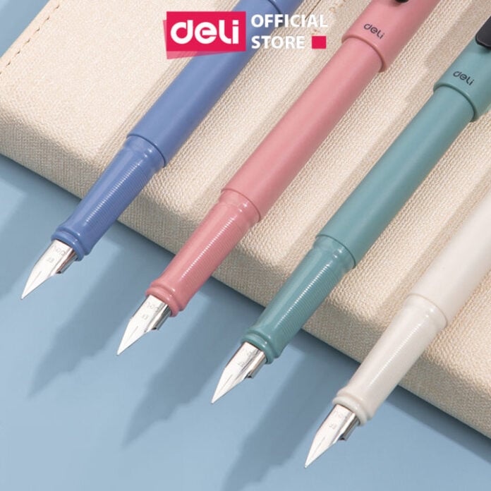 but-may-deli