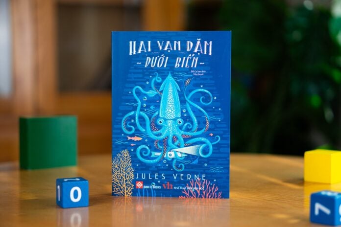 hai-van-dam-duoi-bien