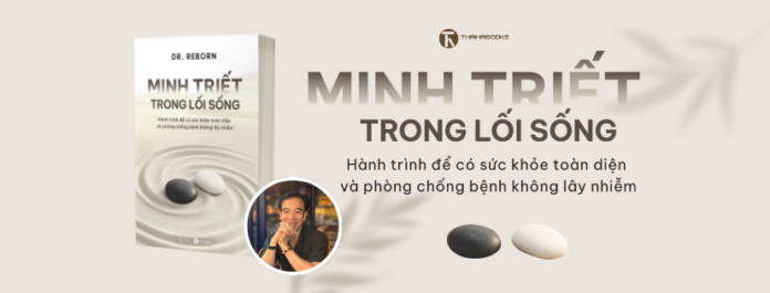 minh-triet-trong-loi-song