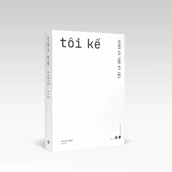 toi-ke-tat-ca-deu-tu-sach