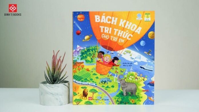 bach-khoa-tri-thuc-cho-tre-em