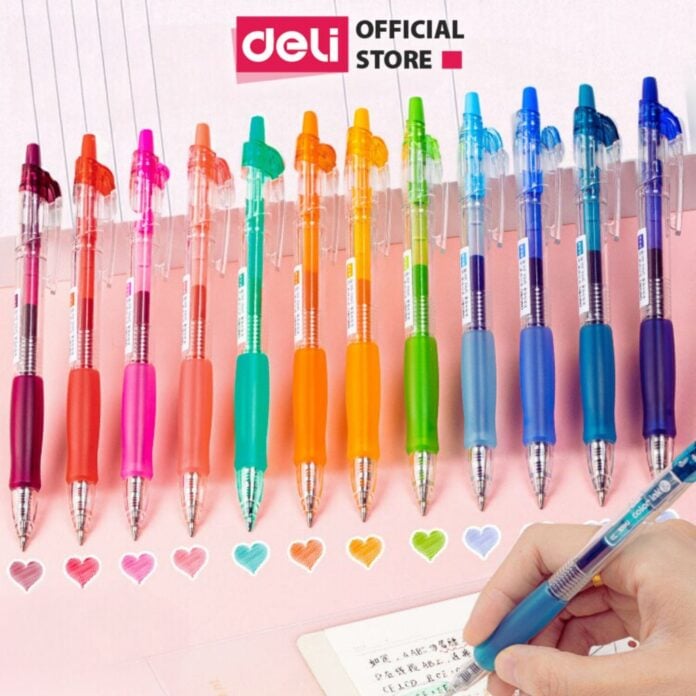 but-deli