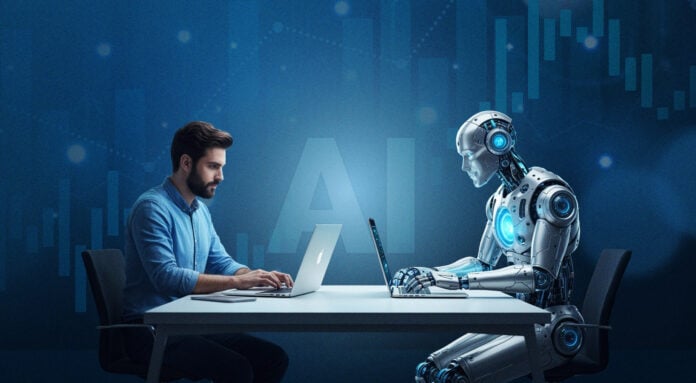 AI