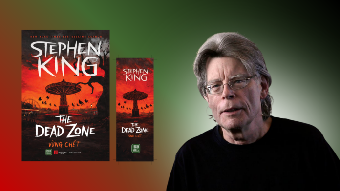 the dead zone