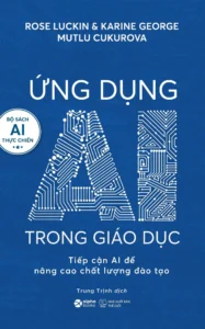 AI giáo dục