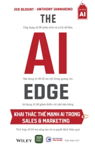AI marketing