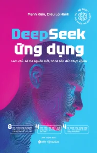nhập môn AI