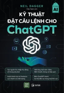 nhập môn AI