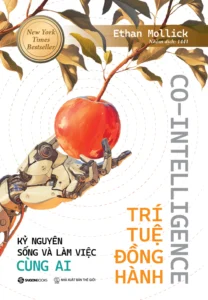 nhập môn AI