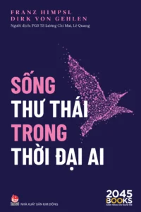 nhập môn AI
