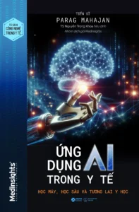 AI y tế