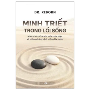 Minh Triết Trong Lối Sống