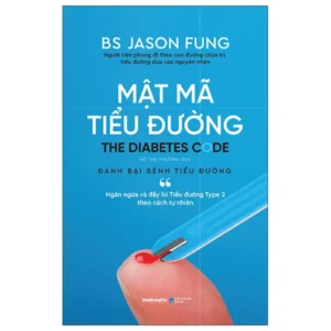 Mật Mã Tiểu Đường