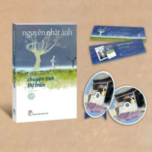 Chuyện Tình Thị Trấn