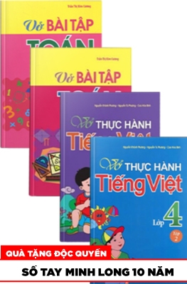 Combo Nâng cao kiến thức Toán Tiếng Việt 4 (Bộ 4 cuốn) - Tặng Kèm Sổ Tay Minh Long 10 Năm - 4402094 , 1120010333048-qt , 341_224378 , 67500 , Combo-Nang-cao-kien-thuc-Toan-Tieng-Viet-4-Bo-4-cuon-Tang-Kem-So-Tay-Minh-Long-10-Nam-341_224378 , fahasa.com , Combo Nâng cao kiến thức Toán Tiếng Việt 4 (Bộ 4 cuốn) - Tặng Kèm Sổ Tay Minh Long 10 Nă