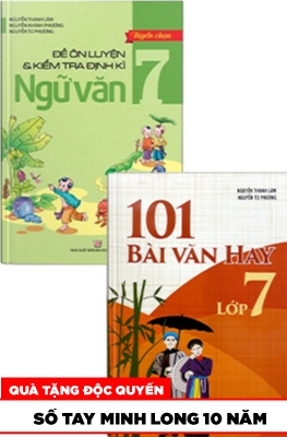 4402100 , 1120070296390-qt , 341_224386 , 63000 , Combo-Ren-ngu-van-7-Bo-2-Cuon-Tang-Kem-So-Tay-Minh-Long-10-Nam-341_224386 , fahasa.com , Combo Rèn ngữ văn 7 (Bộ 2 Cuốn) - Tặng Kèm Sổ Tay Minh Long 10 Năm Combo Rèn ngữ văn 7 (Bộ 2 Cuốn) - Tặng Kèm Sổ Tay Minh Long 10 Năm