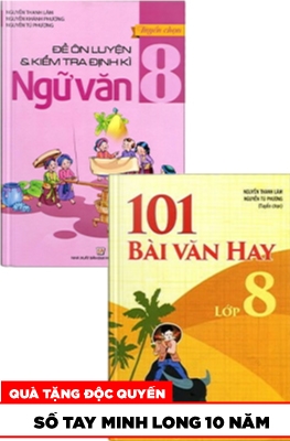 4402102 , 1120080315685-qt , 341_224388 , 63000 , Combo-ren-Ngu-Van-8-Bo-2-Cuon-Tang-Kem-So-Tay-Minh-Long-10-Nam-341_224388 , fahasa.com , Combo rèn Ngữ Văn 8 (Bộ 2 Cuốn) - Tặng Kèm Sổ Tay Minh Long 10 Năm Combo rèn Ngữ Văn 8 (Bộ 2 Cuốn) - Tặng Kèm Sổ Tay Minh Long 10 Năm