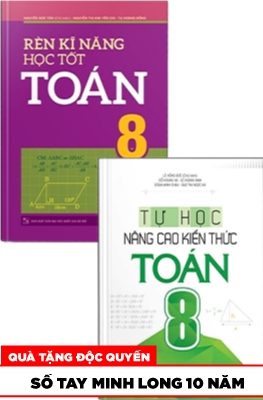 4402103 , 1120080315692-qt , 341_224389 , 138000 , Combo-Ren-Toan-8-Bo-2-Cuon-Tang-Kem-So-Tay-Minh-Long-10-Nam-341_224389 , fahasa.com , Combo Rèn Toán 8 (Bộ 2 Cuốn) - Tặng Kèm Sổ Tay Minh Long 10 Năm Combo Rèn Toán 8 (Bộ 2 Cuốn) - Tặng Kèm Sổ Tay Minh Long 10 Năm