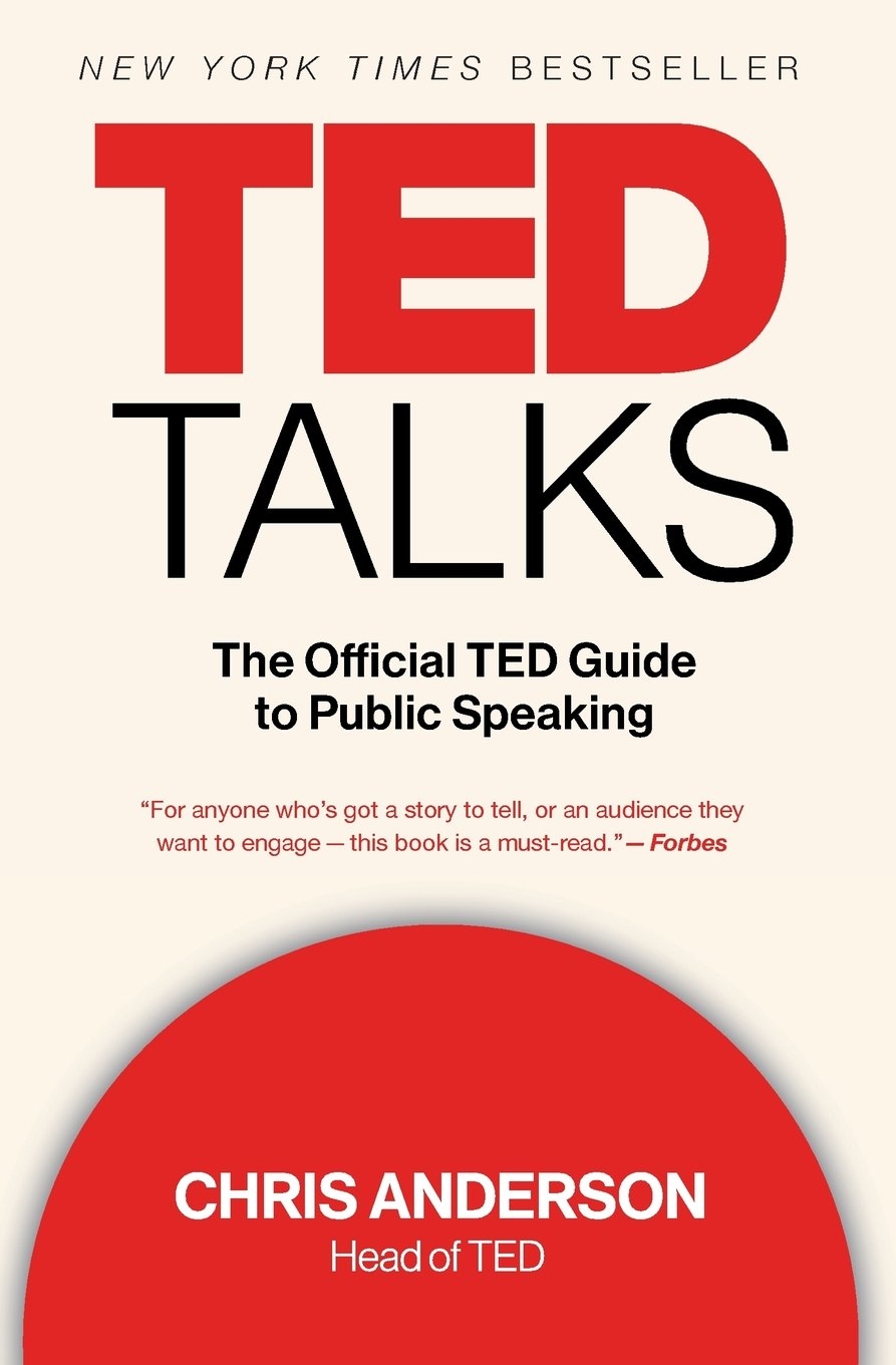 4405467 , 9781328710284 , 341_228303 , 310000 , TED-Talks-International-The-Official-TED-Guide-to-Public-Speaking-341_228303 , fahasa.com , TED Talks (International): The Official TED Guide to Public Speaking TED Talks (International): The Official TED Guide to Public Speaking
