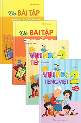 4402070 , 1120010333000 , 341_224349 , 113000 , Combo-Vui-hoc-Toan-Tieng-Viet-2-Bo-4-cuon-341_224349 , fahasa.com , Combo Vui học Toán Tiếng Việt 2 (Bộ 4 cuốn) Combo Vui học Toán Tiếng Việt 2 (Bộ 4 cuốn)