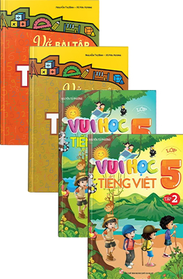 4402075 , 1120010333055 , 341_224354 , 142000 , Combo-Vui-hoc-Toan-Tieng-Viet-5-Bo-4-cuon-341_224354 , fahasa.com , Combo Vui học Toán Tiếng Việt 5 (Bộ 4 cuốn) Combo Vui học Toán Tiếng Việt 5 (Bộ 4 cuốn)