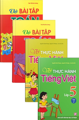 Combo Nâng cao kiến thức Toán Tiếng Việt 5 (Bộ 4 cuốn) - 4402076 , 1120010333062 , 341_224355 , 90000 , Combo-Nang-cao-kien-thuc-Toan-Tieng-Viet-5-Bo-4-cuon-341_224355 , fahasa.com , Combo Nâng cao kiến thức Toán Tiếng Việt 5 (Bộ 4 cuốn)