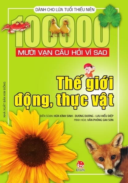 4405465 , 9786042119092 , 341_228295 , 45000 , Muoi-Van-Cau-Hoi-Vi-Sao-The-Gioi-Dong-Thuc-Vat-Tai-Ban-2018-341_228295 , fahasa.com , Mười Vạn Câu Hỏi Vì Sao - Thế Giới Động, Thực Vật (Tái Bản 2018) Mười Vạn Câu Hỏi Vì Sao - Thế Giới Động, Thực Vật (Tái Bản 2018)