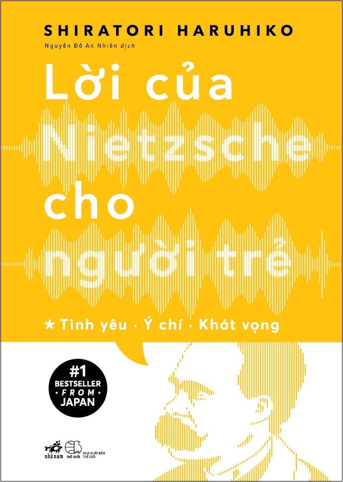 4402060 , 8935235218055 , 341_224332 , 96000 , Loi-Cua-Nietzsche-Cho-Nguoi-Tre-Tinh-Yeu-Y-Chi-Khat-Vong-Tap-1-341_224332 , fahasa.com , Lời Của Nietzsche Cho Người Trẻ - Tình Yêu-Ý Chí-Khát Vọng (Tập 1) Lời Của Nietzsche Cho Người Trẻ - Tình Yêu-Ý Chí-Khát Vọng (Tập 1)