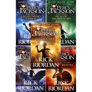 percy jackson graphic novel the manticore percy jackson graphic novel the manticore