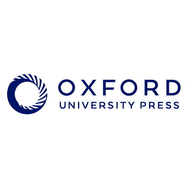 OXFORD UNIVERSITY PRESS (OUP)