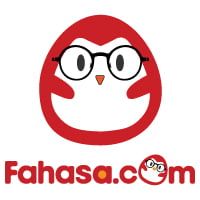 FAHASA.COM