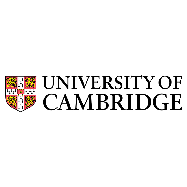 CAMBRIDGE UNIVERSITY