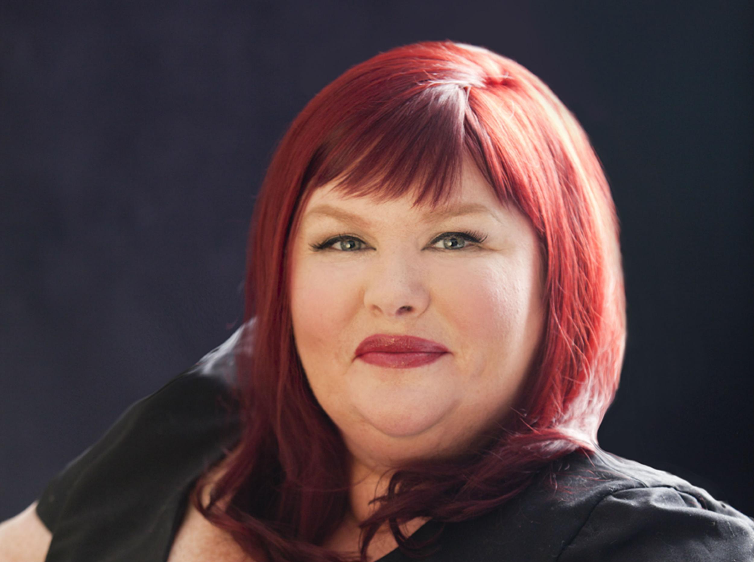 Cassandra Clare