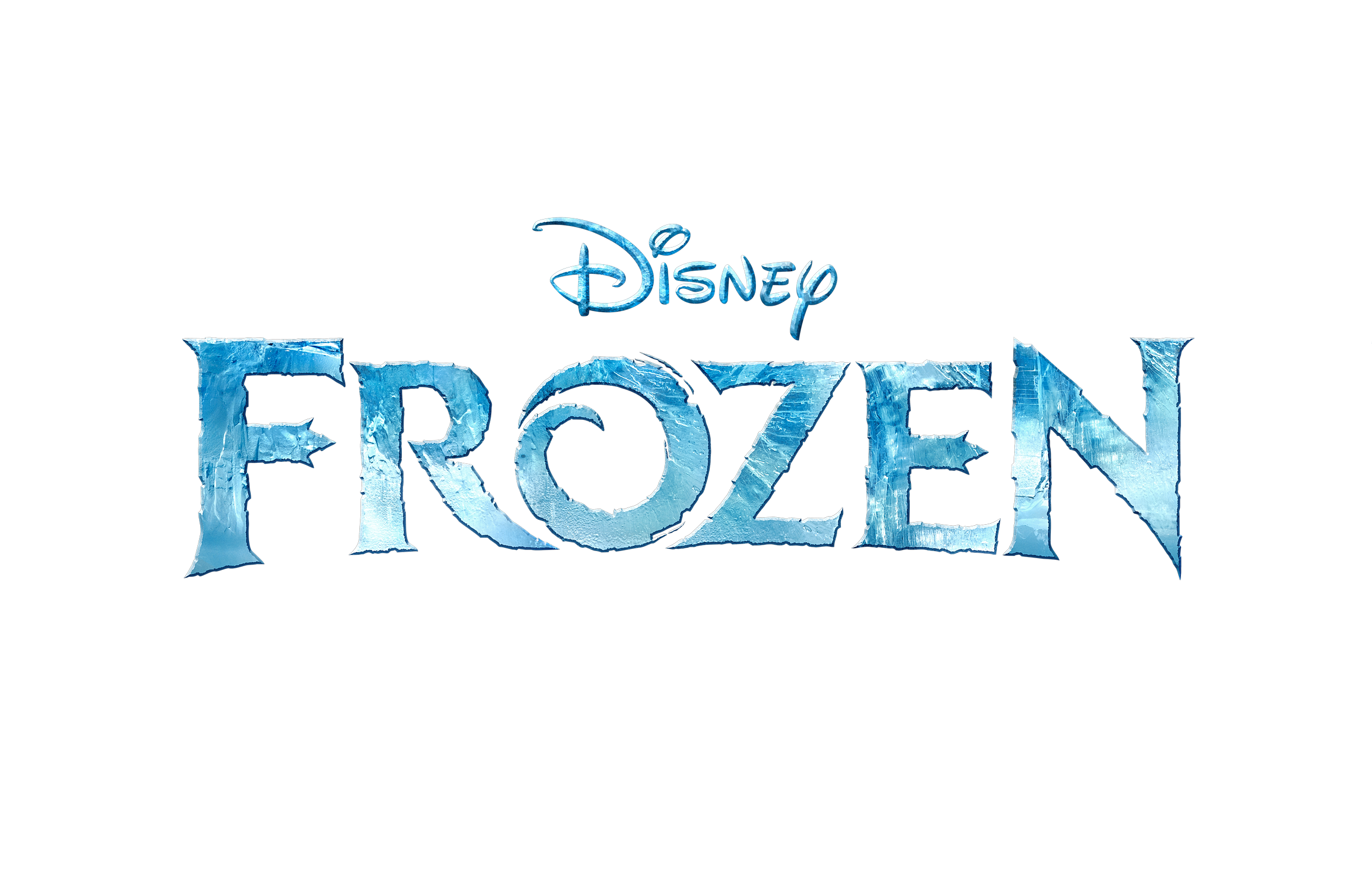 Disney Frozen