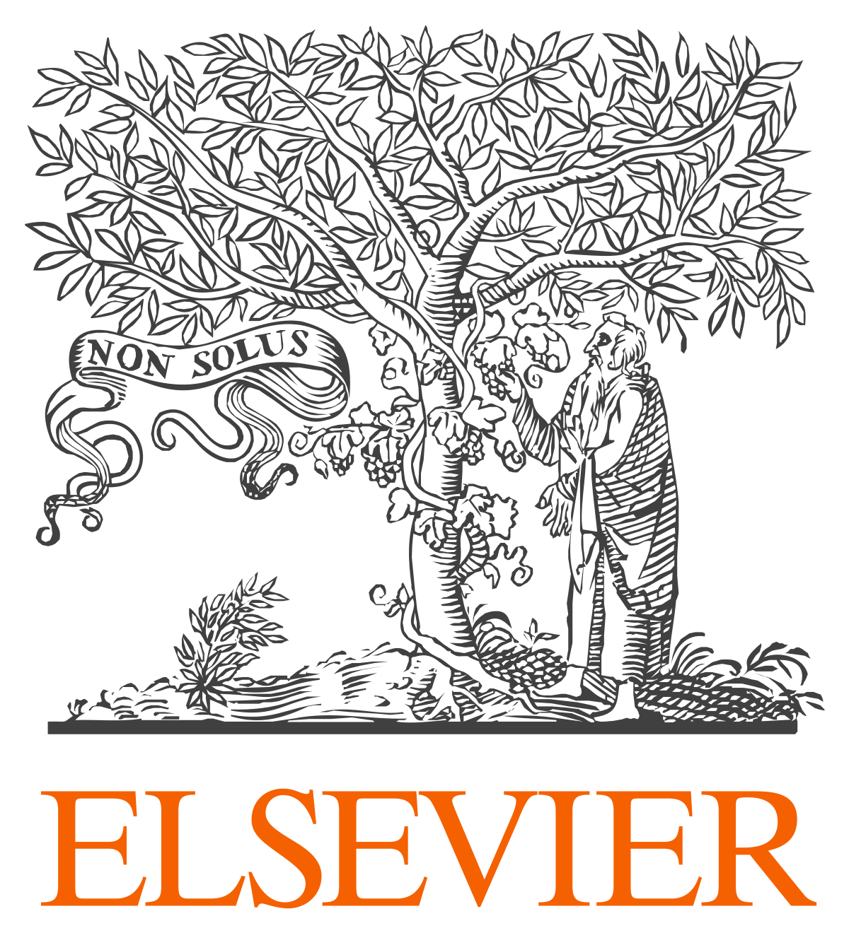 Elsevier Science