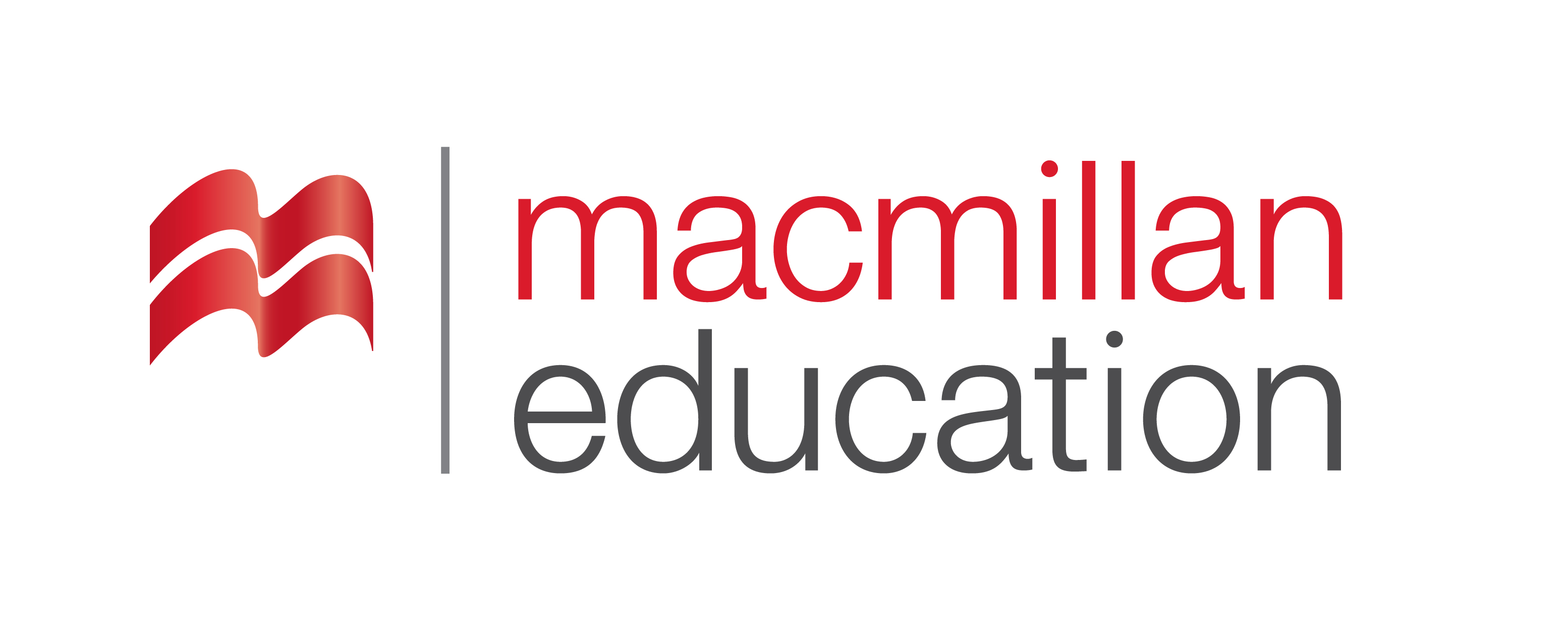 Macmillan Education