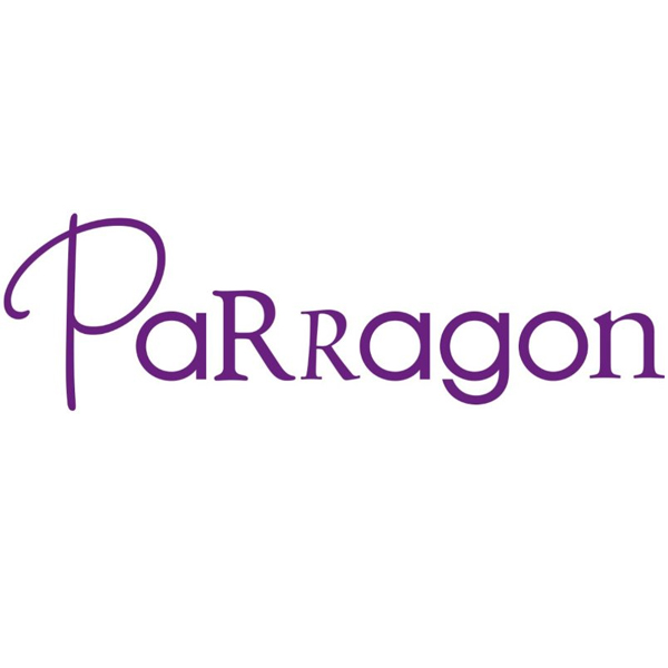 PARRAGON