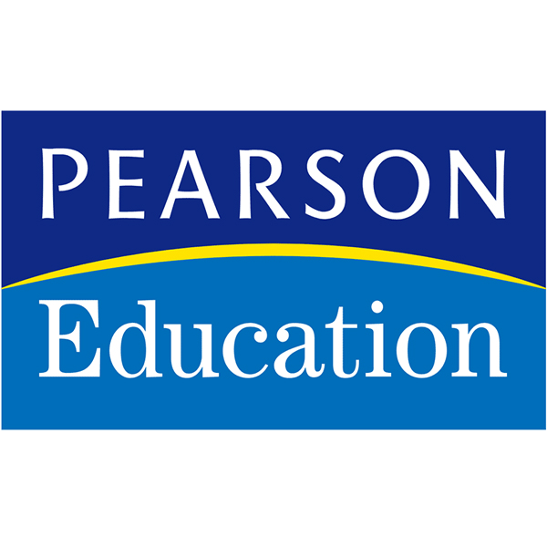 PEARSON EDUCATION