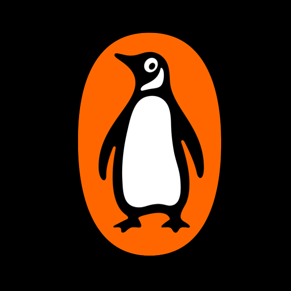 PENGUIN BOOKS