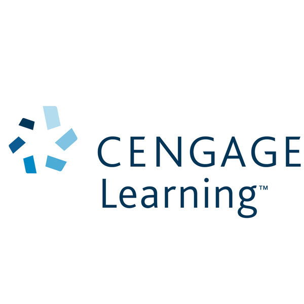 CENGAGE