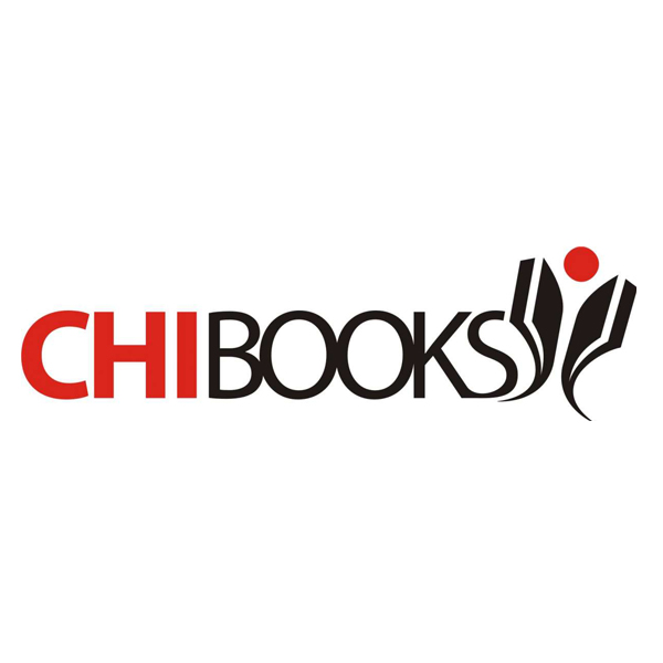 CHIBOOKS