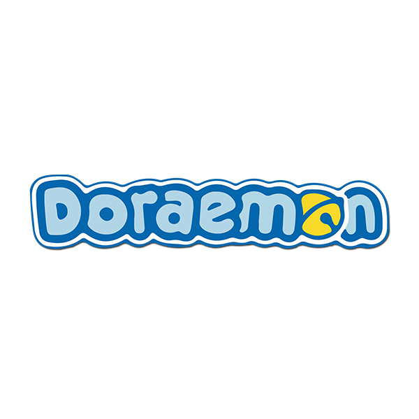 Doraemon