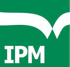 IPM