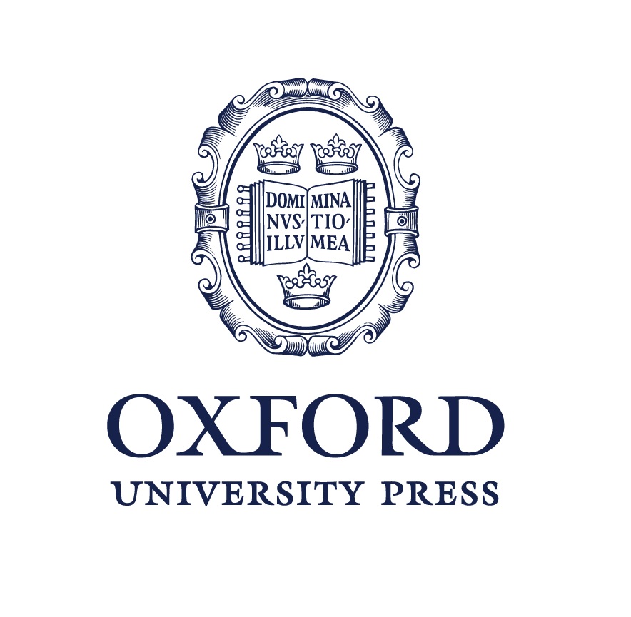 OXFORD UNIVERSITY PRESS